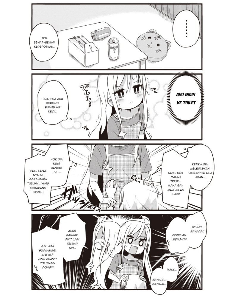 Chapter 19 - halaman 6