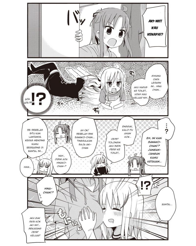 Chapter 19 - halaman 7