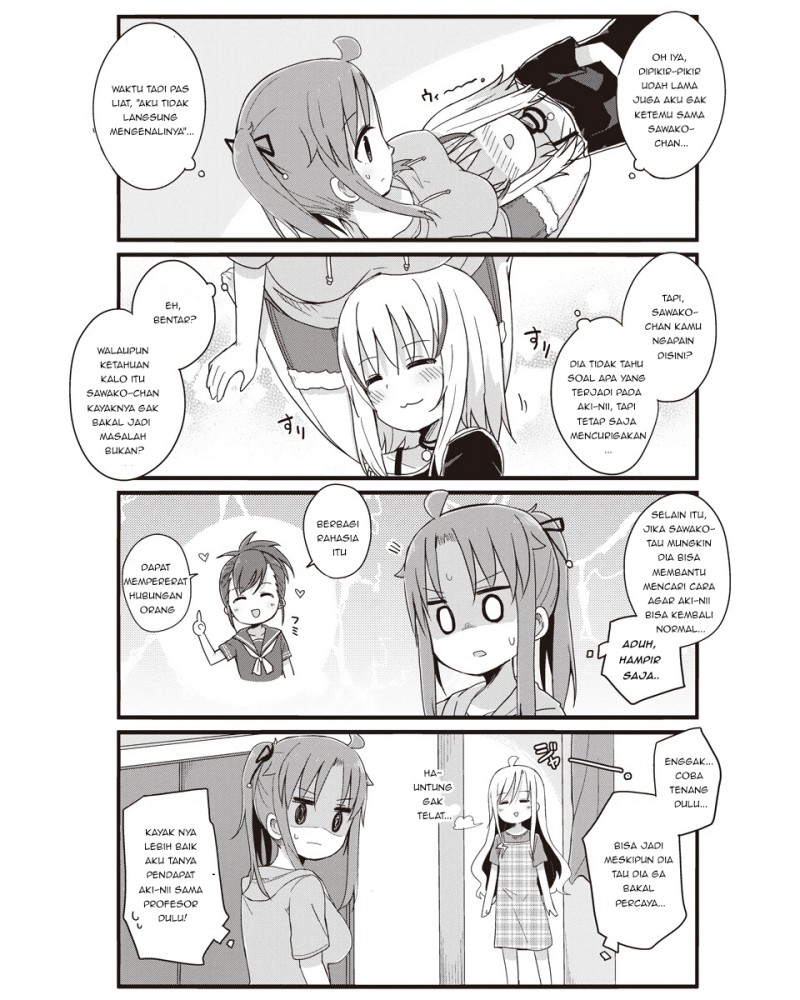 Chapter 19 - halaman 8