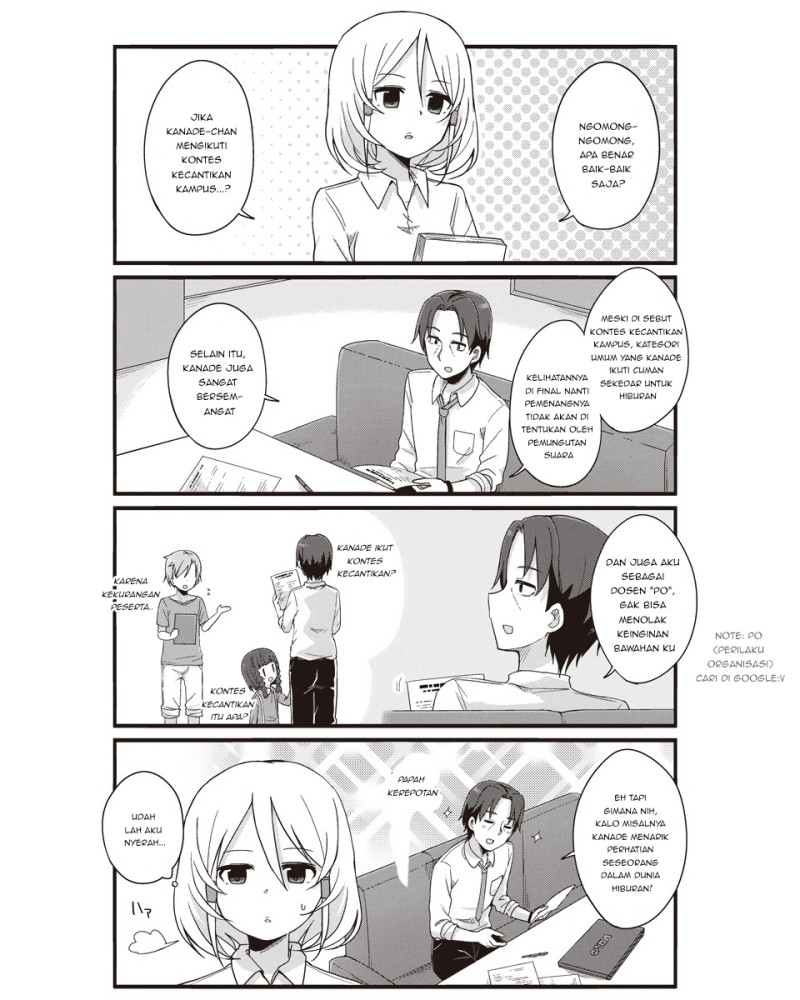 Chapter 19 - halaman 9