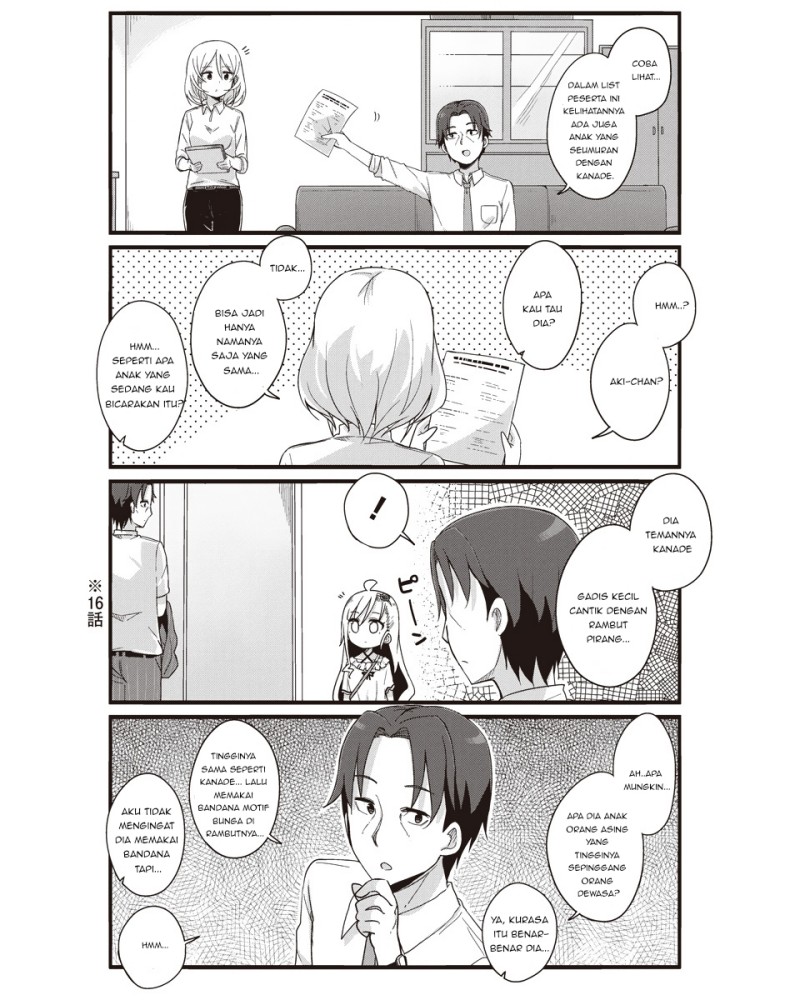 Chapter 19 - halaman 10
