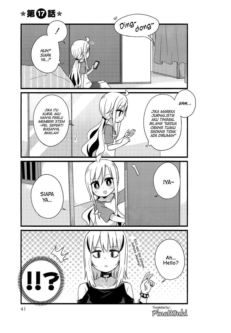 Chapter 17 - halaman 2