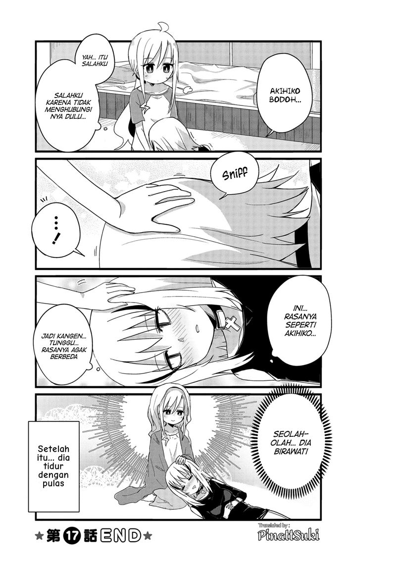 Chapter 17 - halaman 12