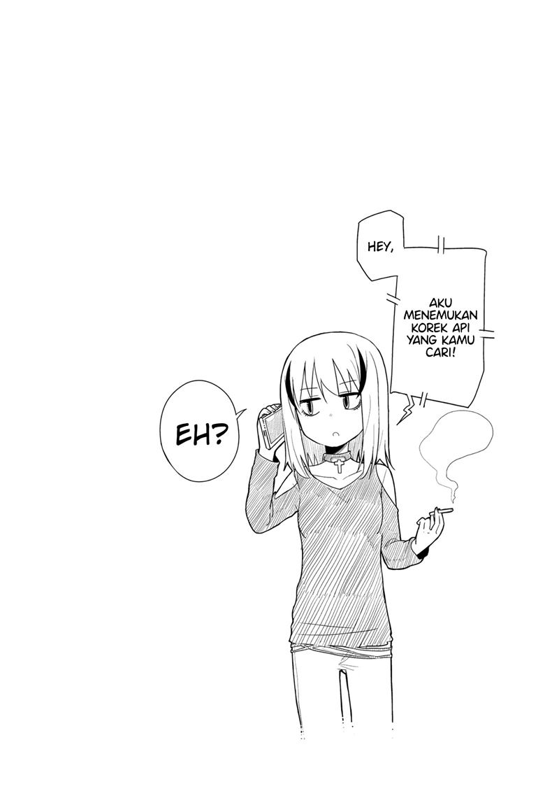 Chapter 17 - halaman 13
