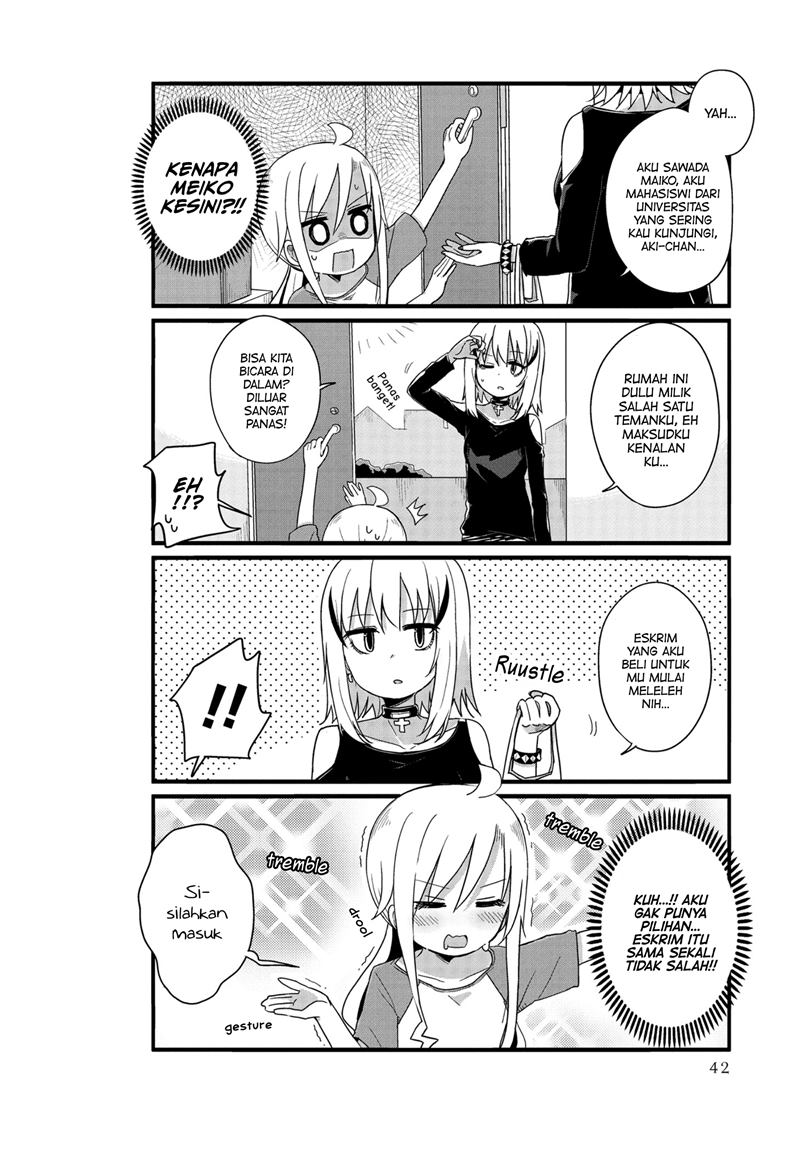 Chapter 17 - halaman 3