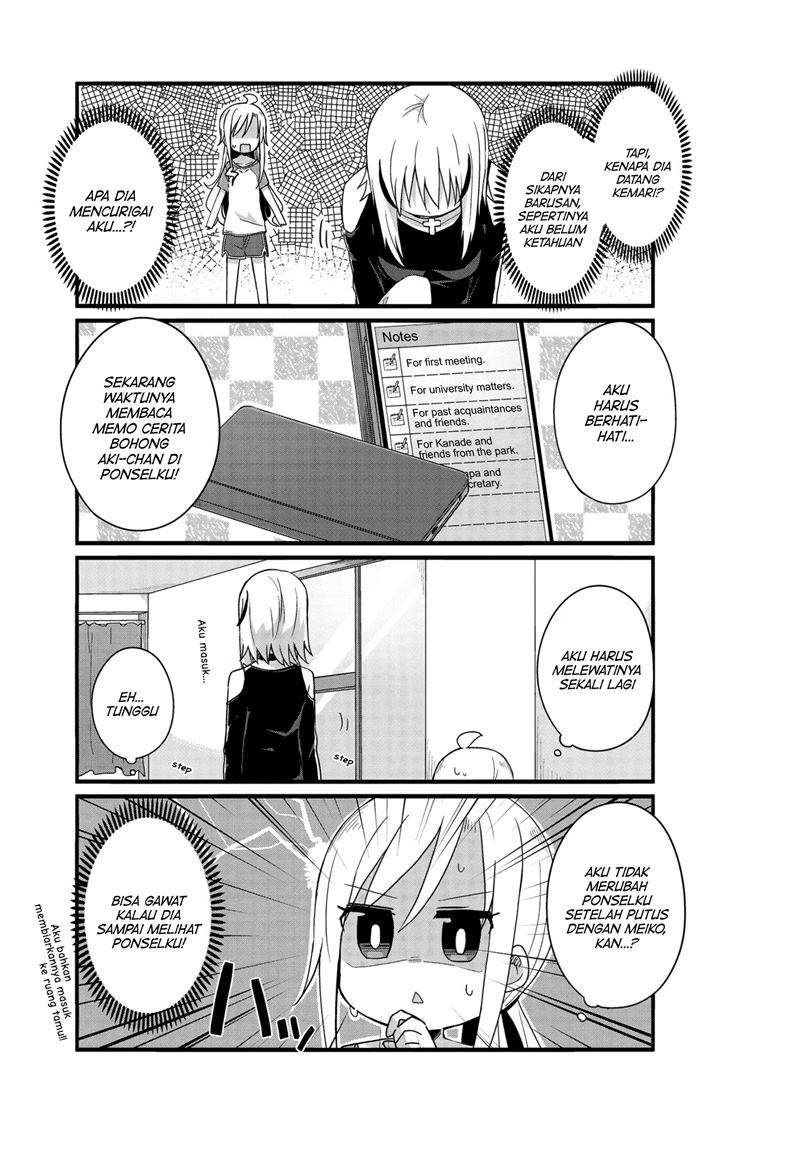 Chapter 17 - halaman 4