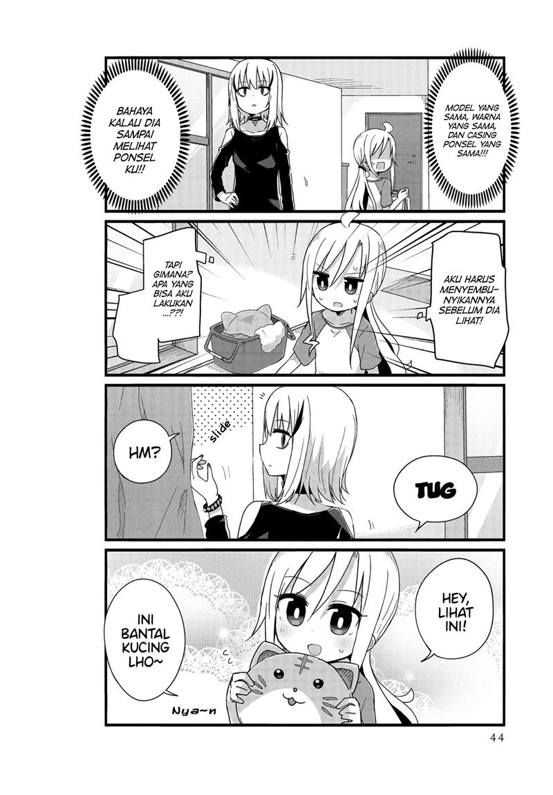 Chapter 17 - halaman 5