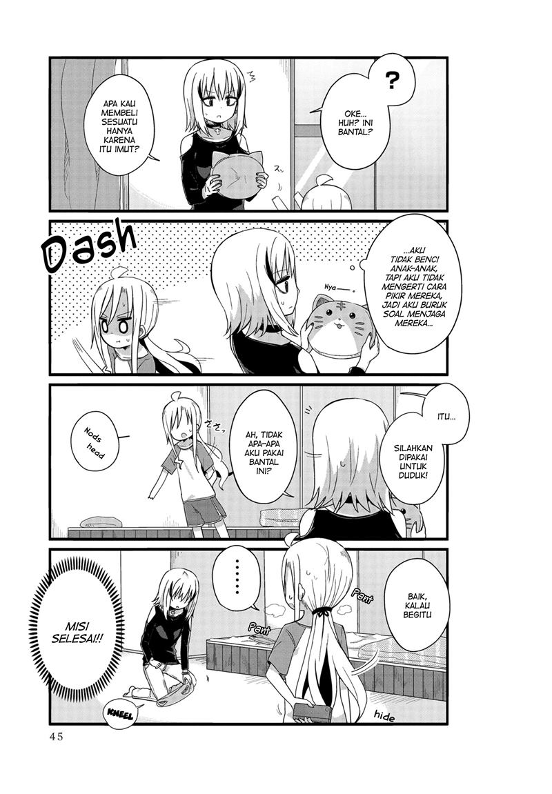 Chapter 17 - halaman 6