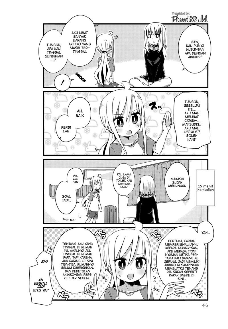 Chapter 17 - halaman 7