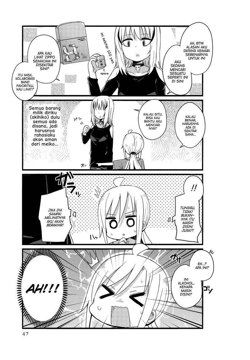 Chapter 17 - halaman 8