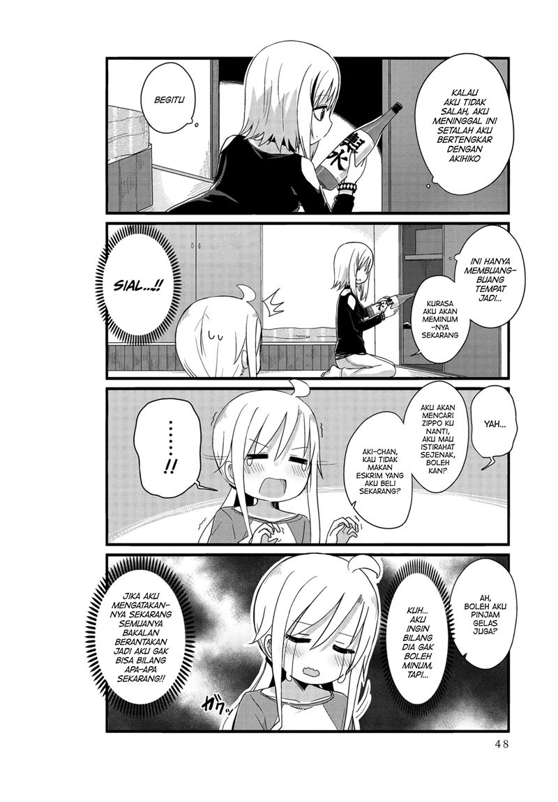 Chapter 17 - halaman 9