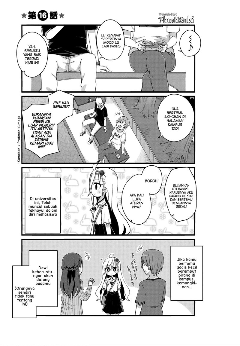 Chapter 16 - halaman 2