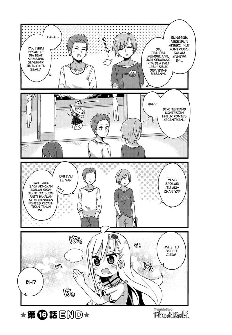 Chapter 16 - halaman 12