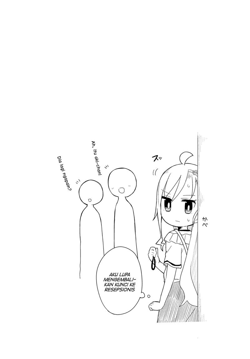 Chapter 16 - halaman 13