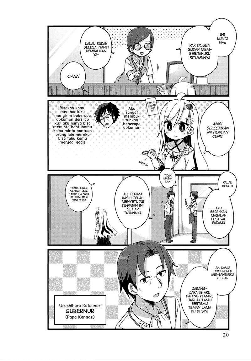 Chapter 16 - halaman 3