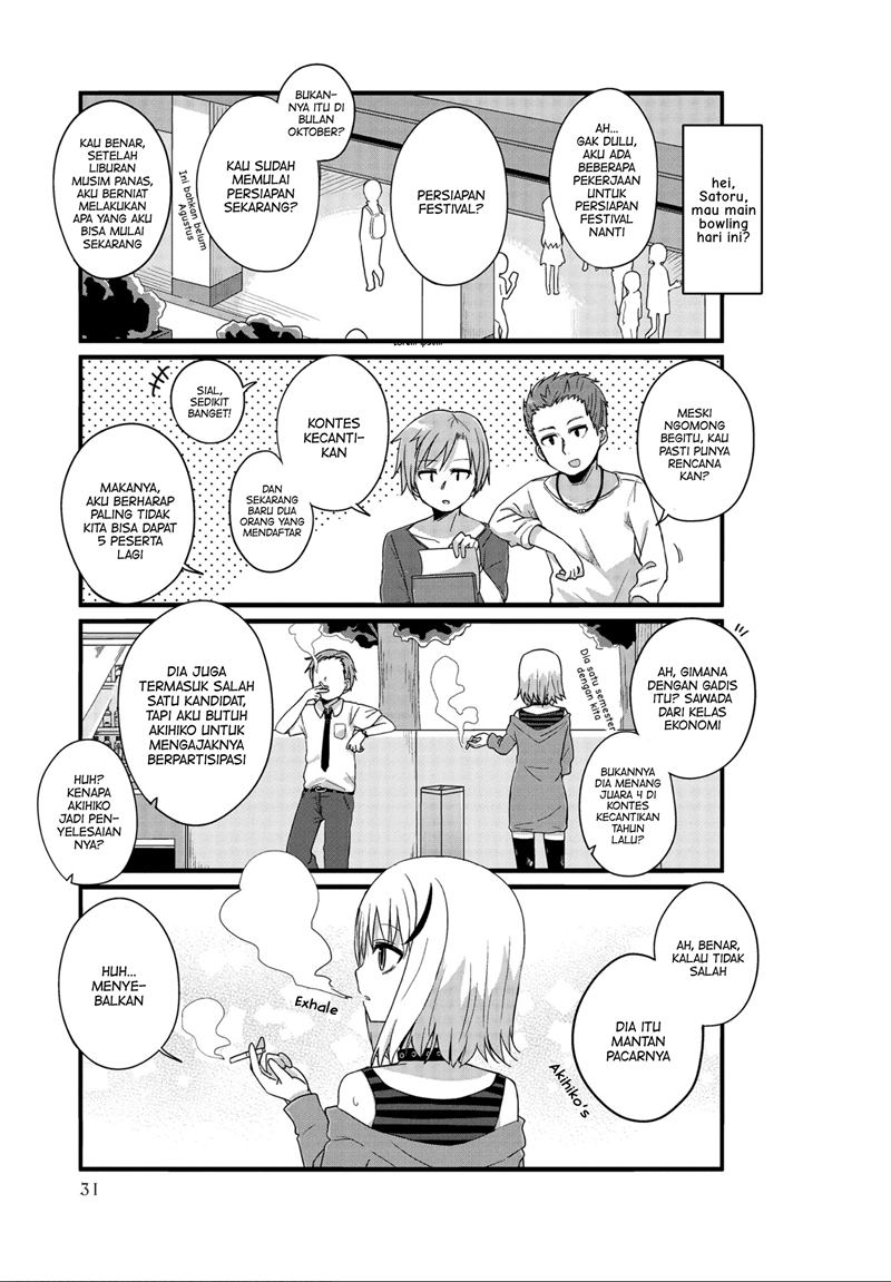Chapter 16 - halaman 4