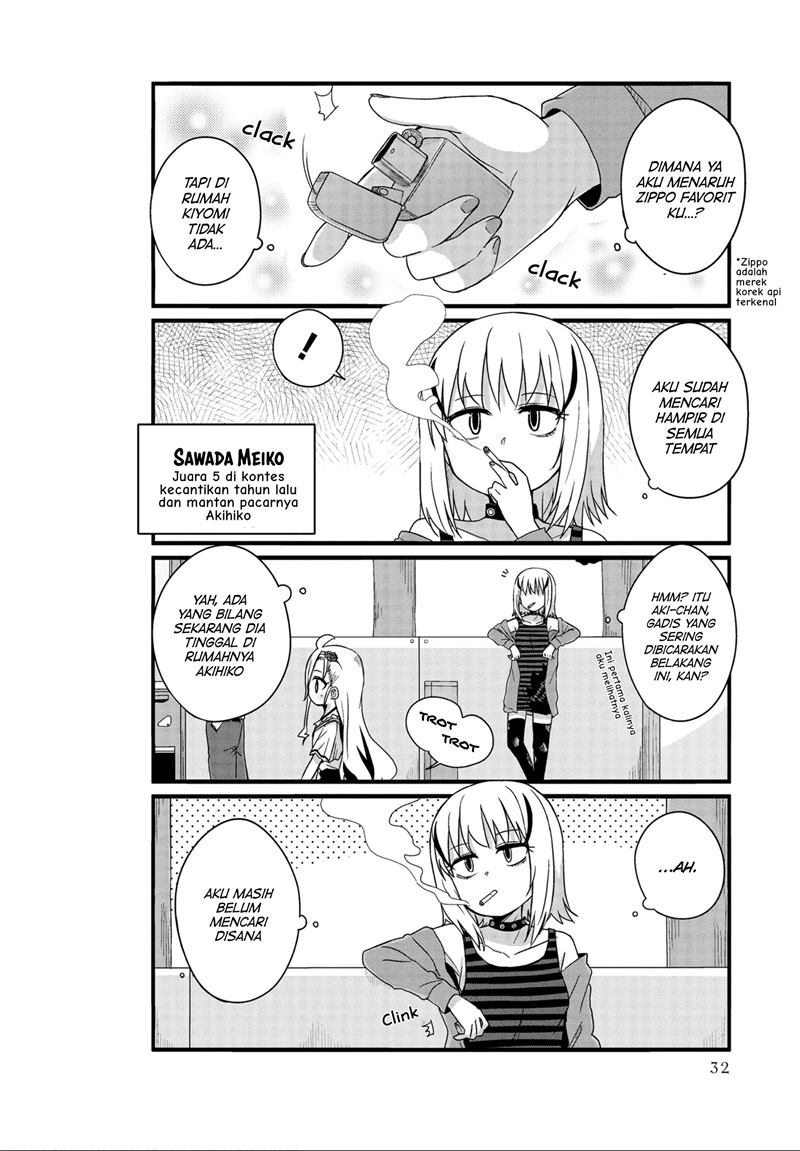 Chapter 16 - halaman 5