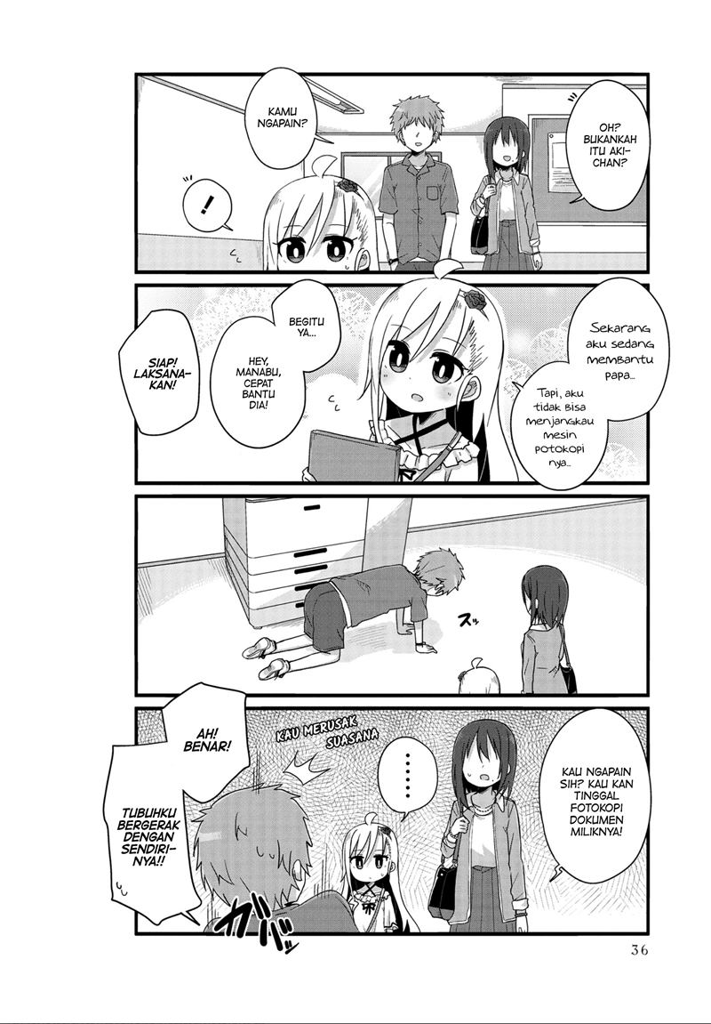 Chapter 16 - halaman 9