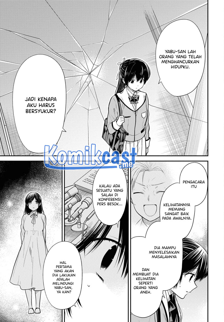 Chapter 48 - halaman 13
