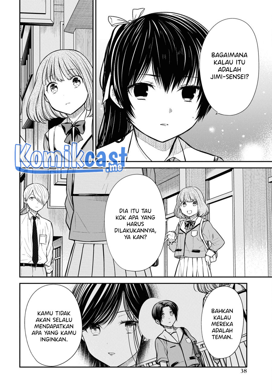 Chapter 48 - halaman 14