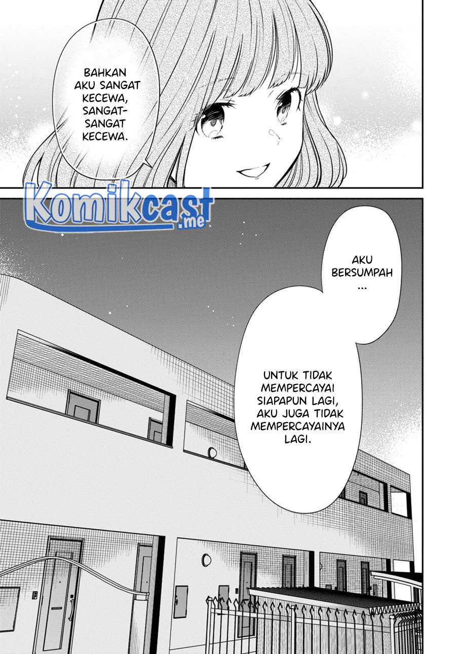 Chapter 48 - halaman 15