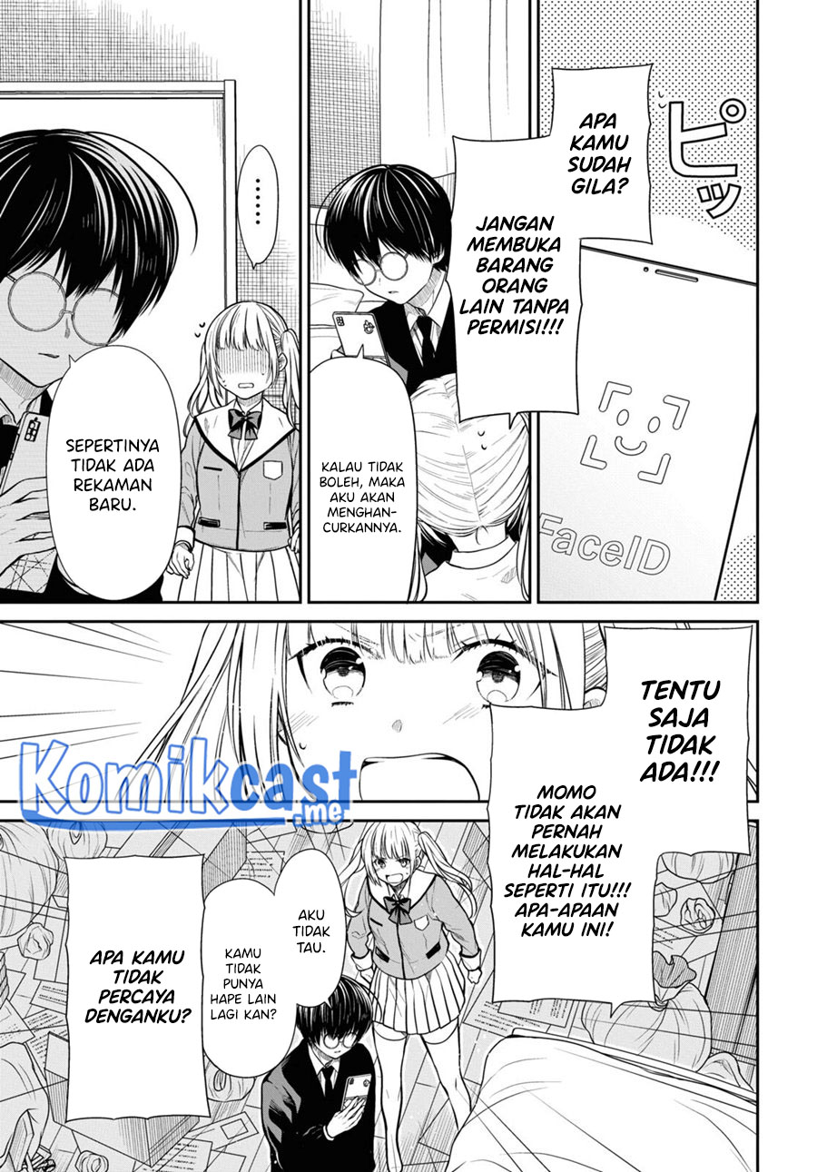 Chapter 48 - halaman 19