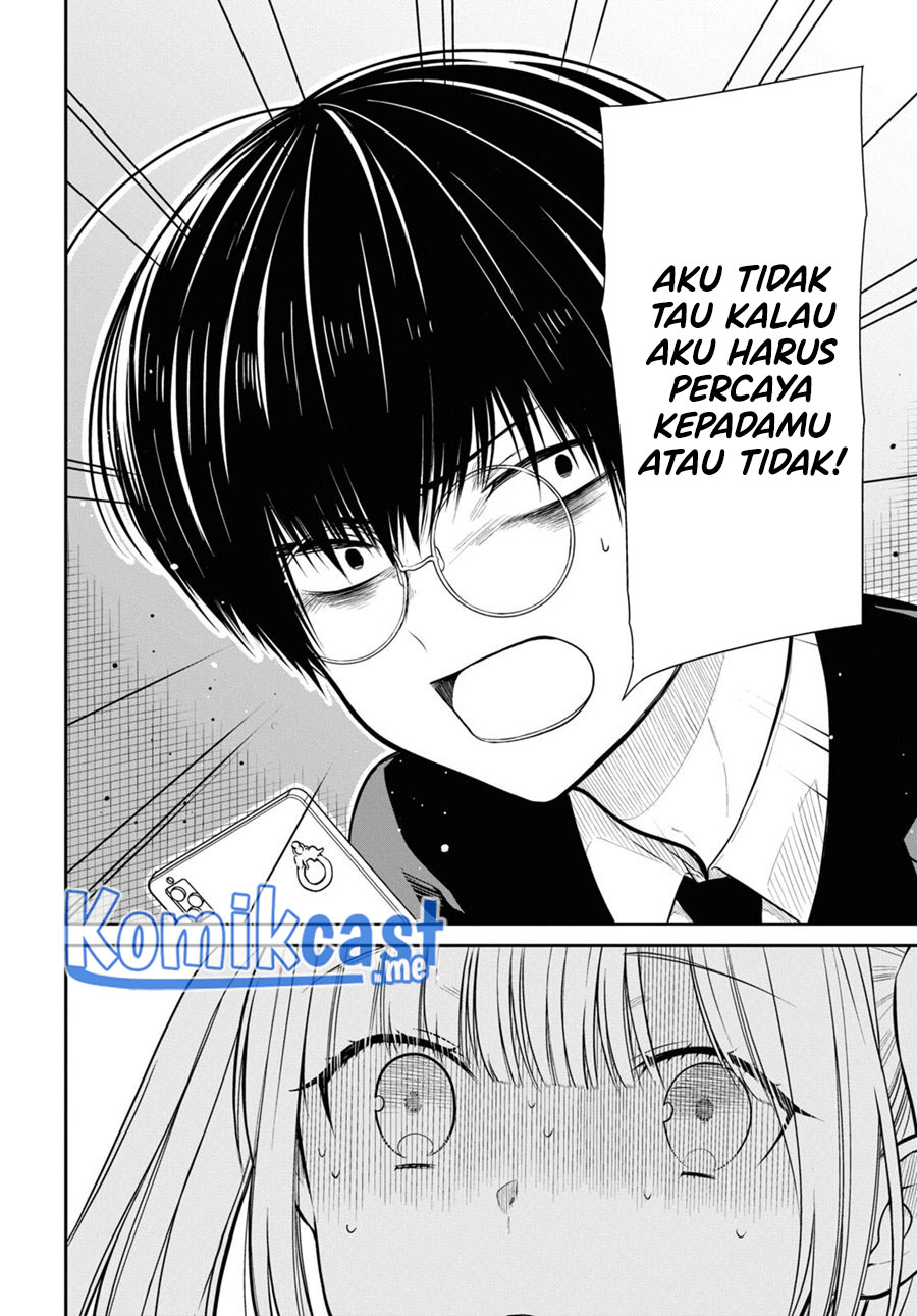 Chapter 48 - halaman 20