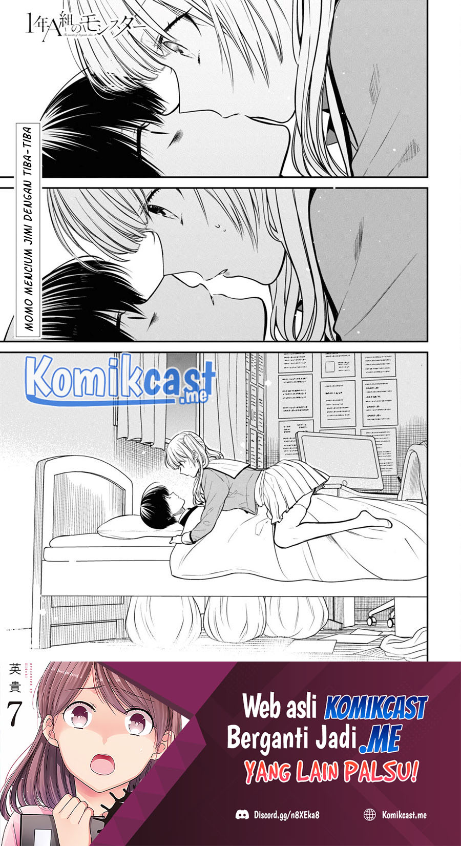 Chapter 48 - halaman 3