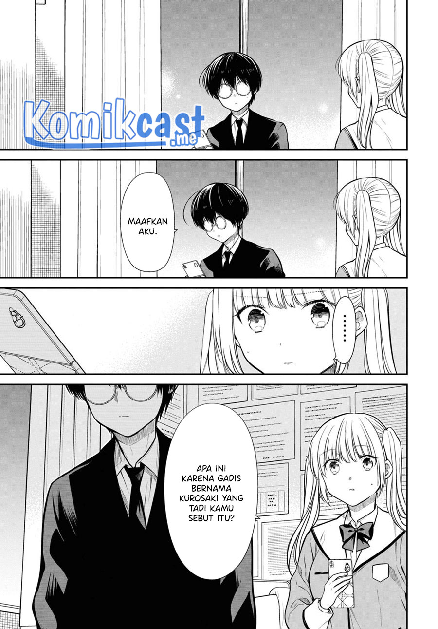 Chapter 48 - halaman 21