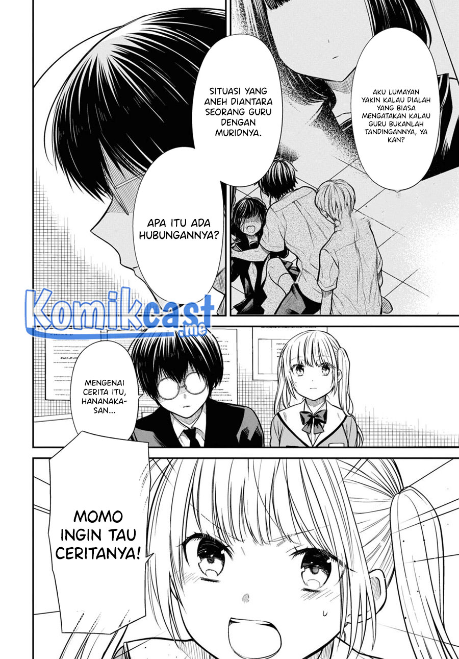 Chapter 48 - halaman 22