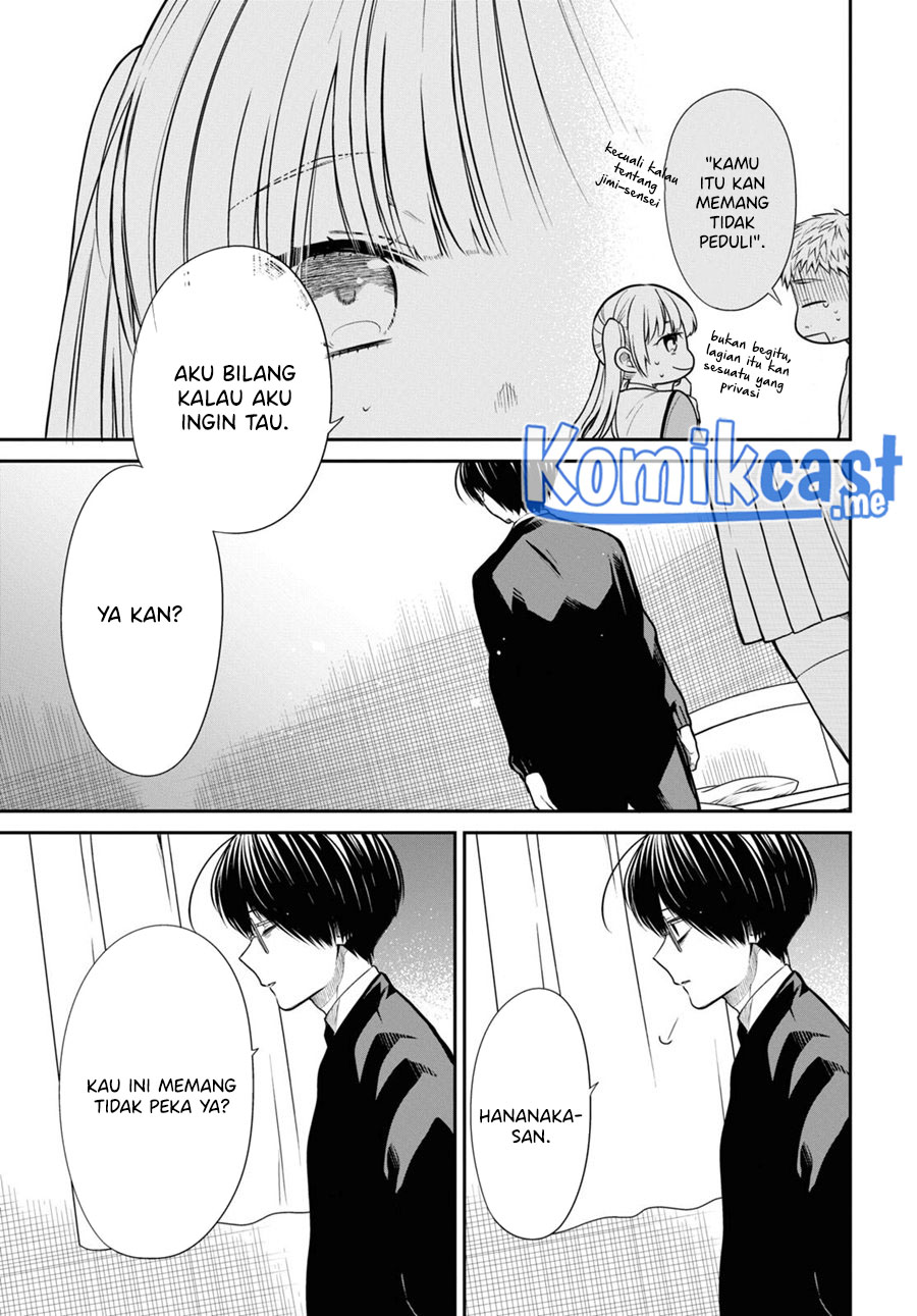 Chapter 48 - halaman 23