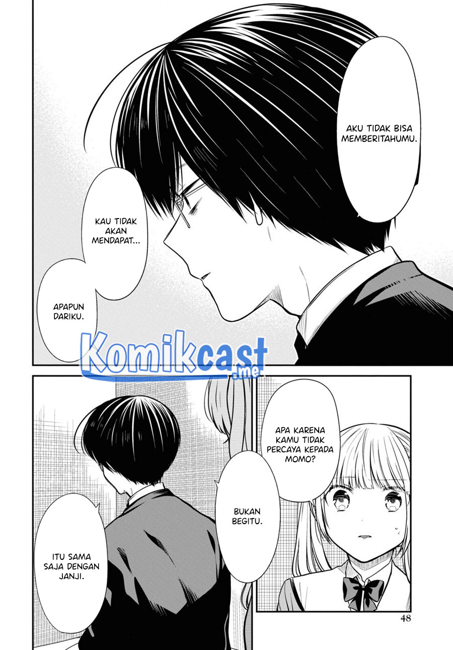 Chapter 48 - halaman 24