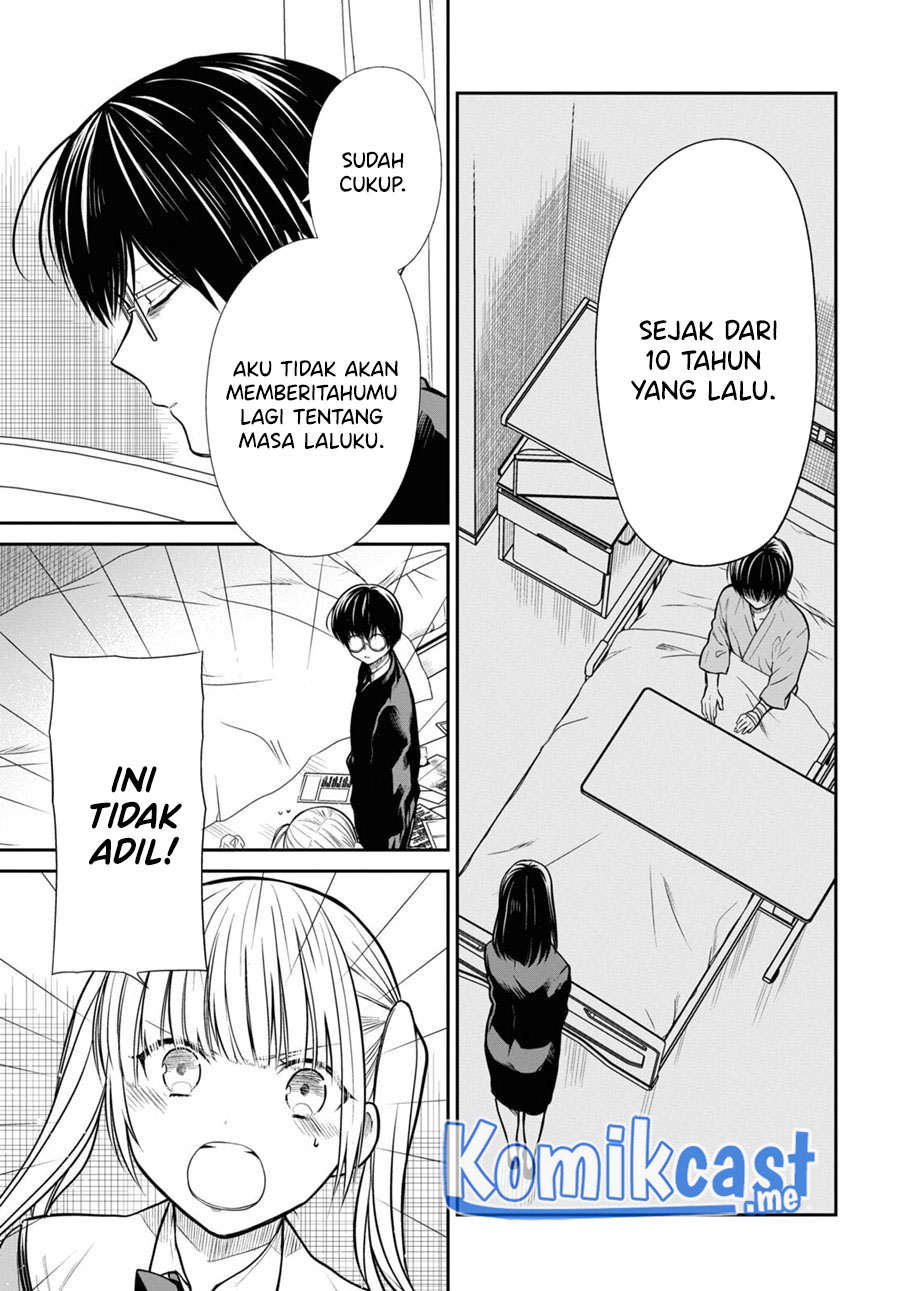 Chapter 48 - halaman 25