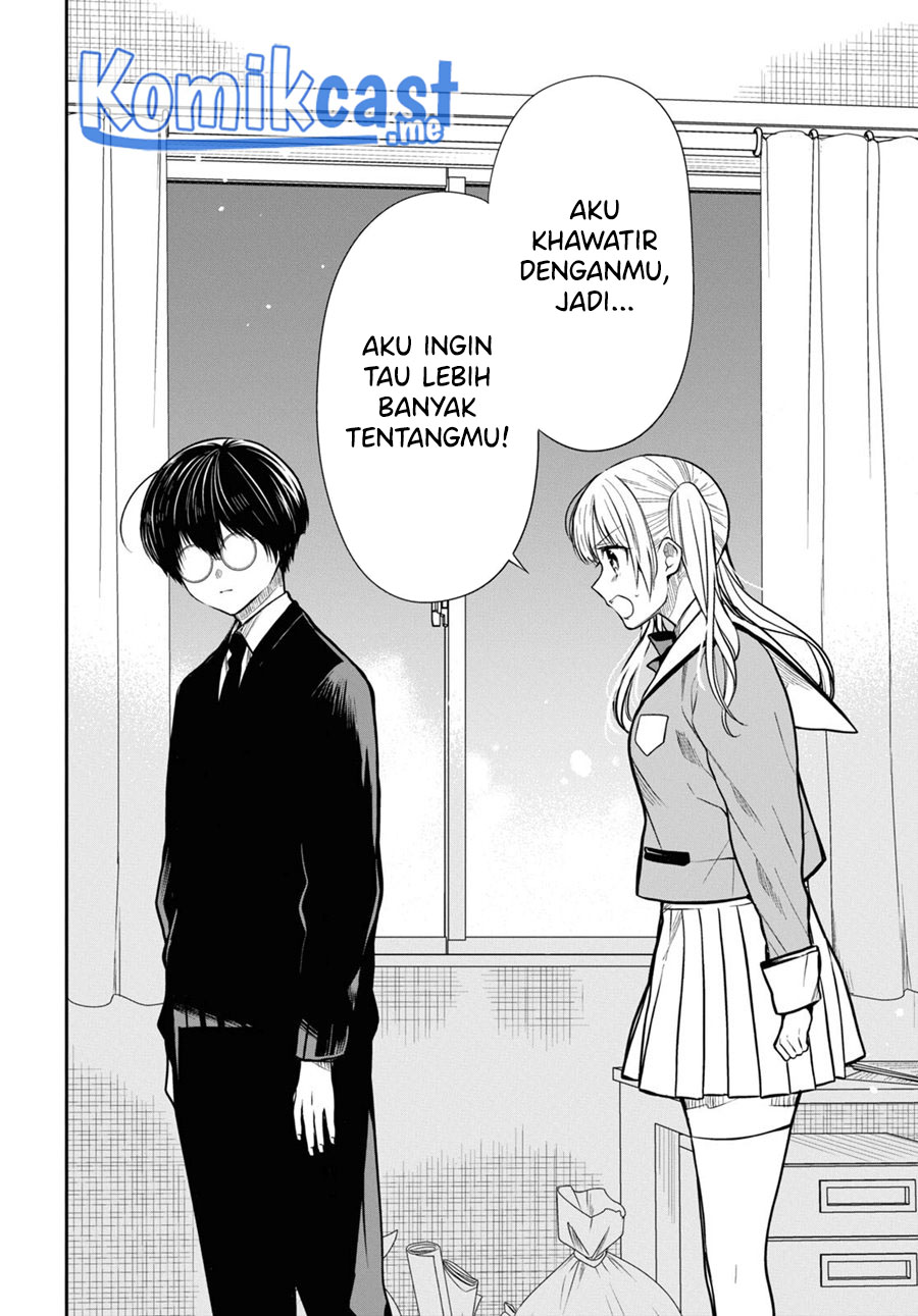 Chapter 48 - halaman 26