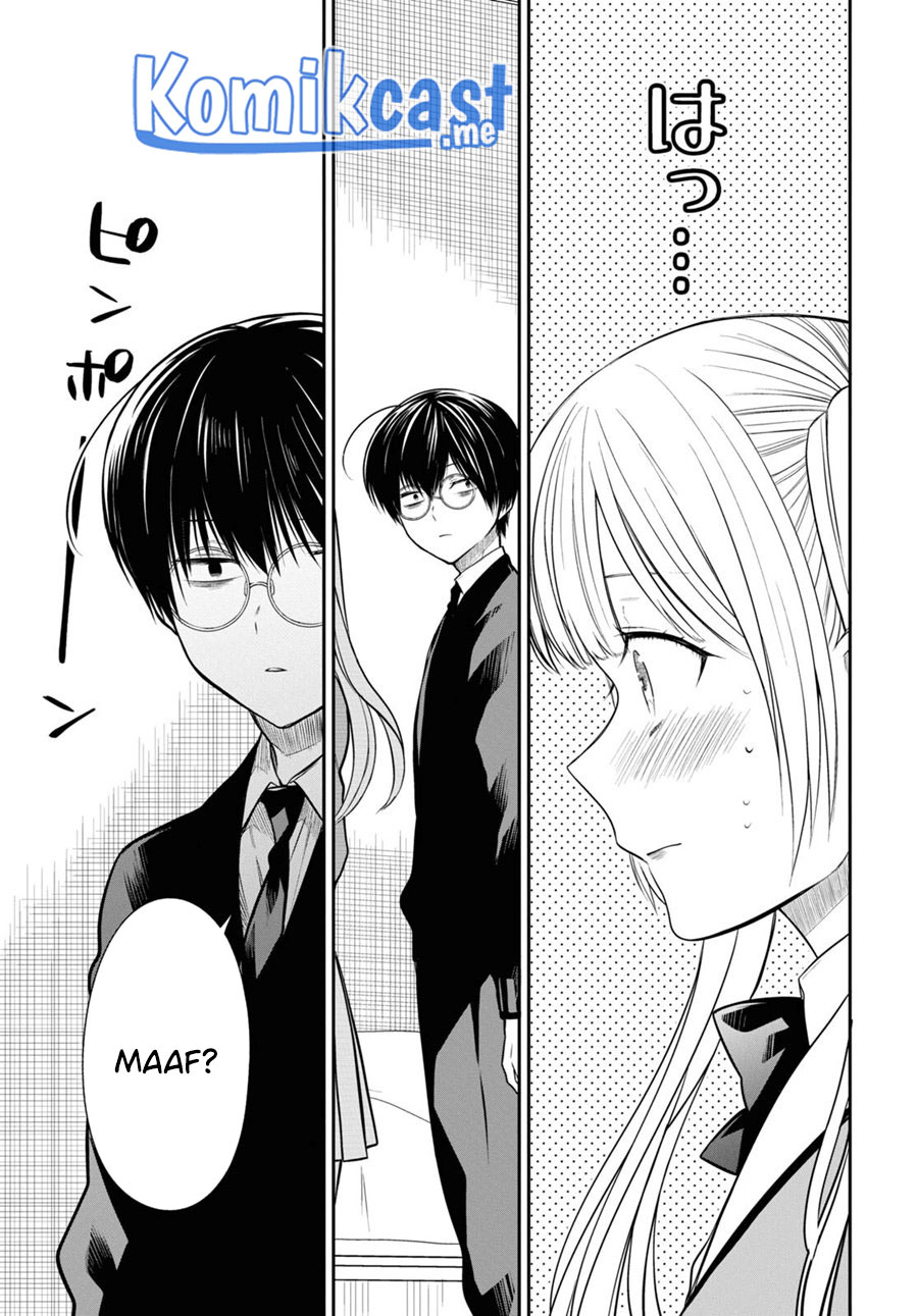 Chapter 48 - halaman 27