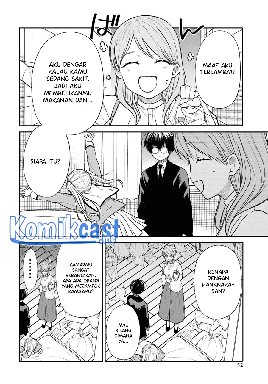 Chapter 48 - halaman 28