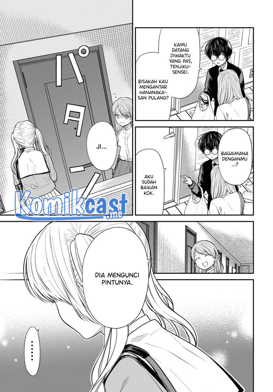 Chapter 48 - halaman 29
