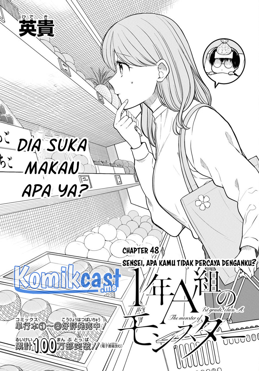 Chapter 48 - halaman 4