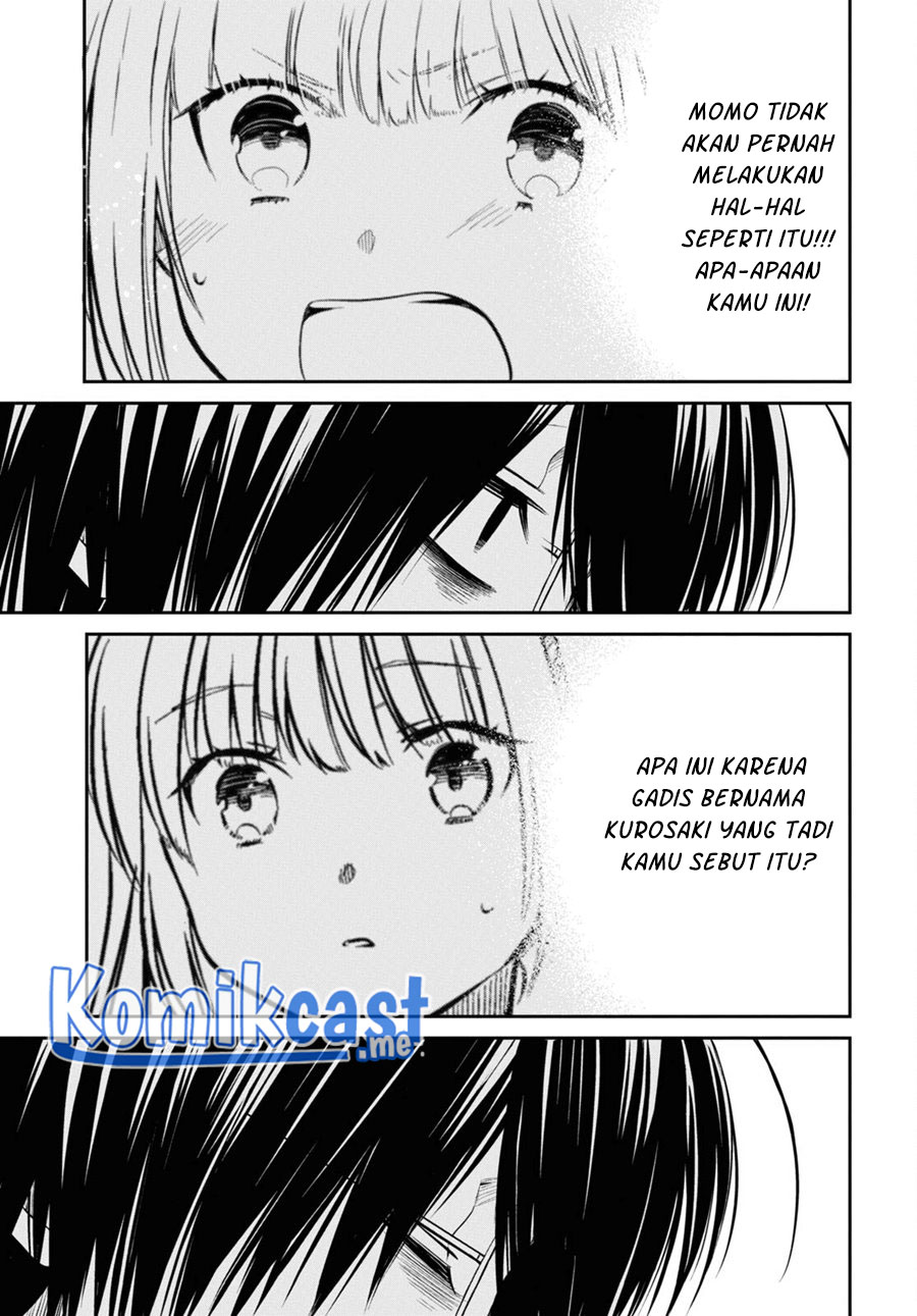 Chapter 48 - halaman 31