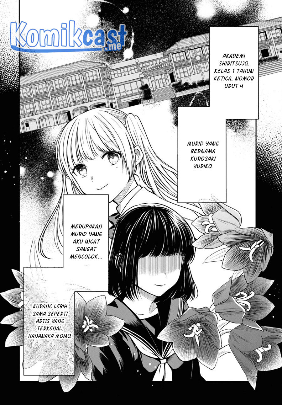 Chapter 48 - halaman 32