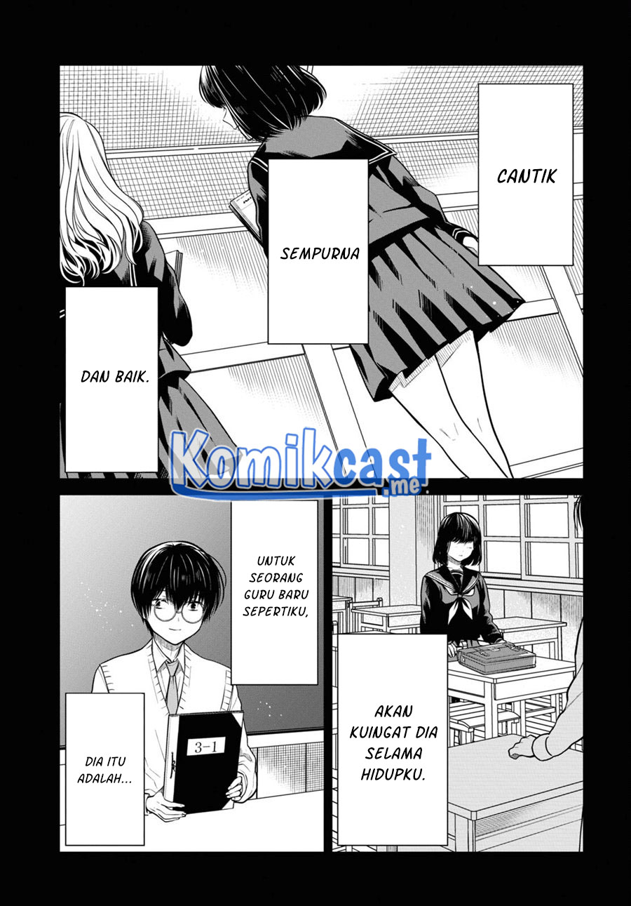 Chapter 48 - halaman 33