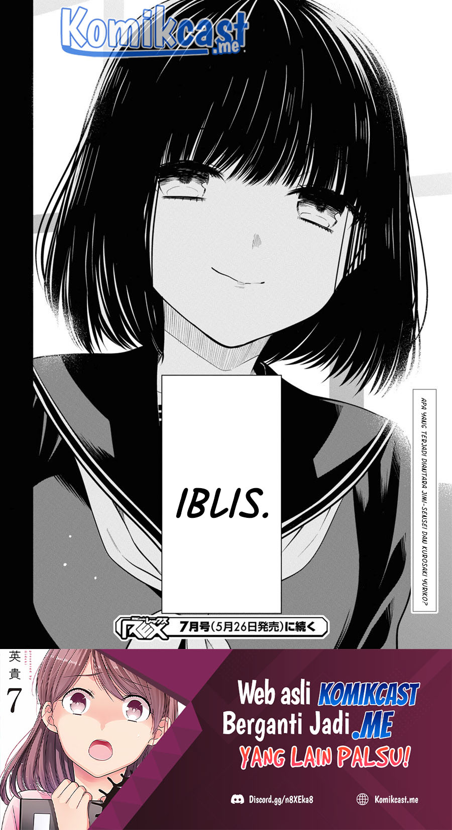 Chapter 48 - halaman 34