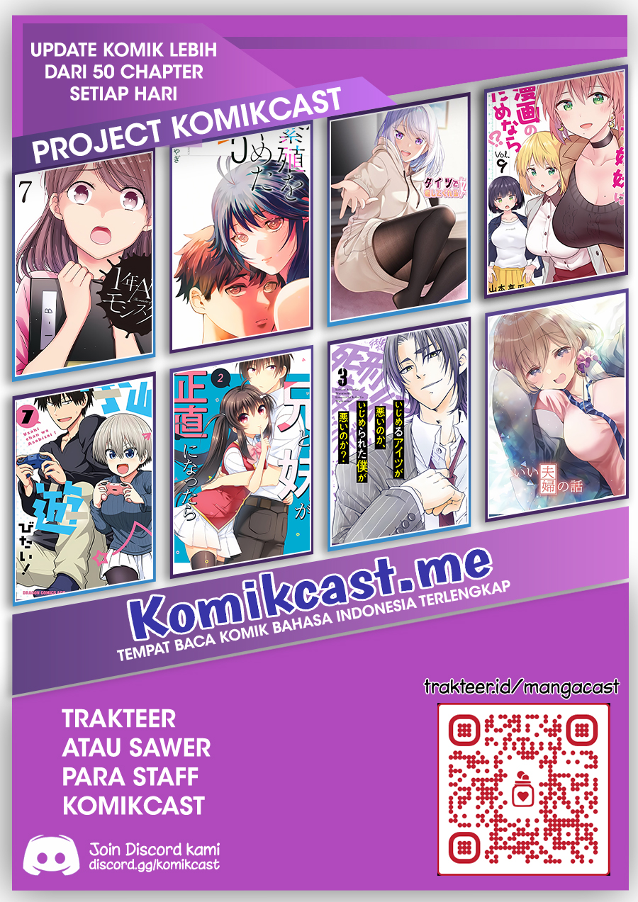 Chapter 48 - halaman 35