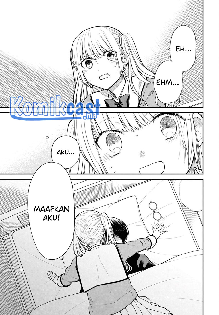 Chapter 48 - halaman 5