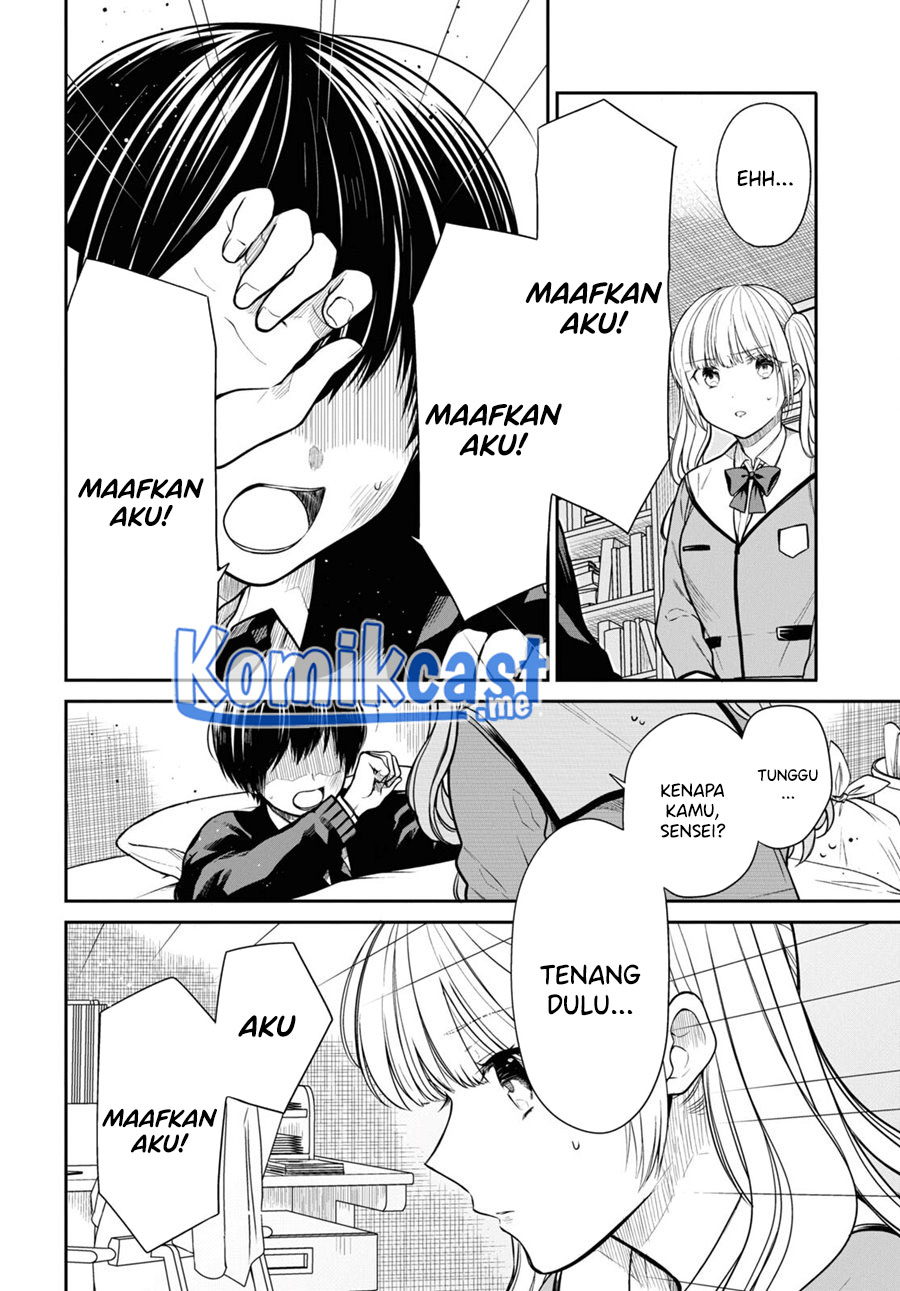 Chapter 48 - halaman 6