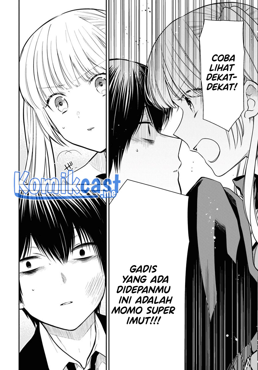 Chapter 48 - halaman 8