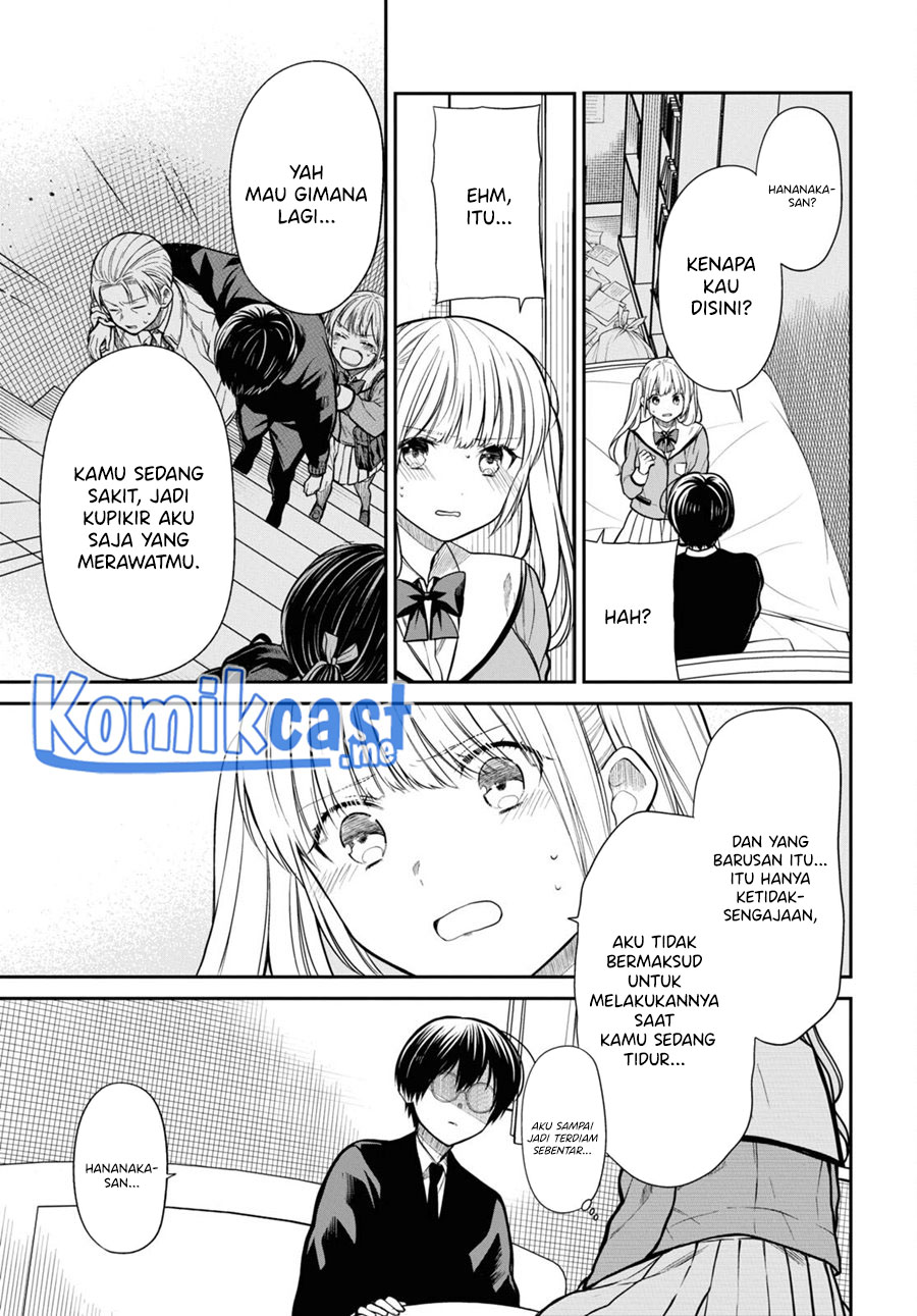 Chapter 48 - halaman 9