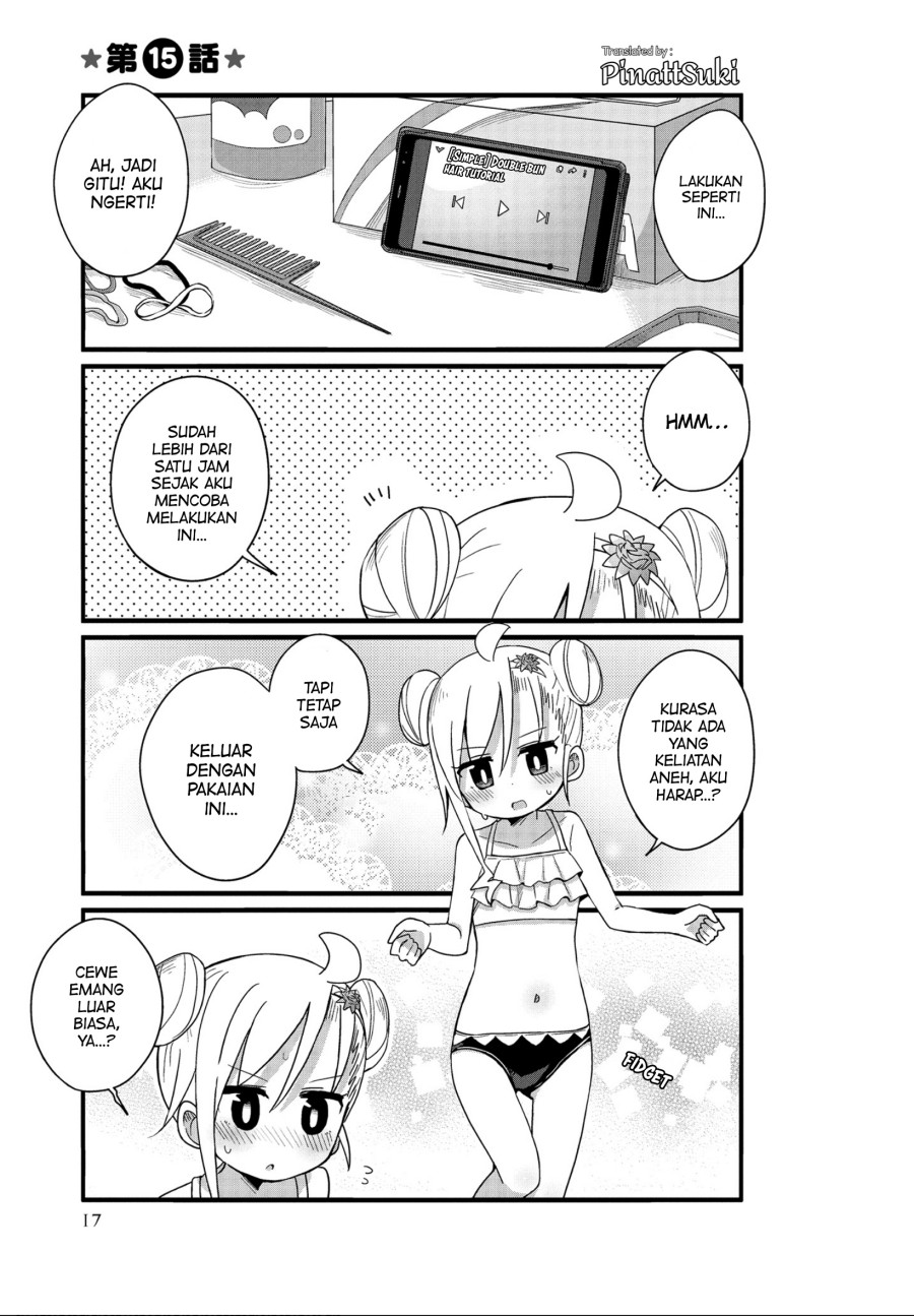 Chapter 15 - halaman 2
