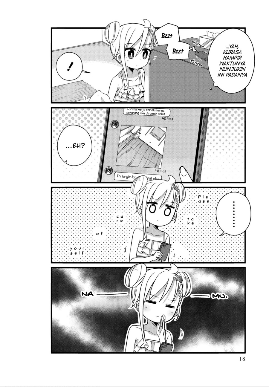 Chapter 15 - halaman 3