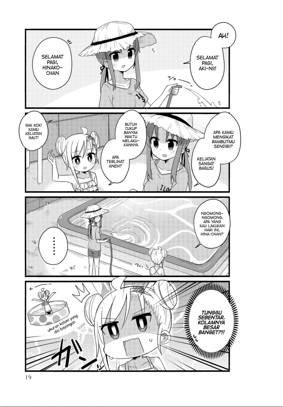 Chapter 15 - halaman 4